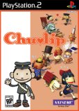 Chulip on PS2