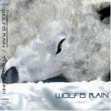 Wolf's Rain: Original Soundtrack