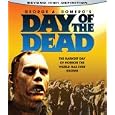 Day of the Dead [Blu-ray]