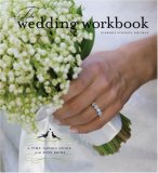 Wedding Workbook, The