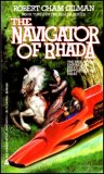 The Navigator of Rhada