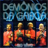 Ao Vivo No Olympia