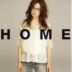 【クリックで詳細表示】HOME [Maxi]