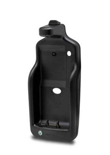 Festplatten: Sony Ericsson HCH-66 Passivhalter