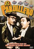 El Pandillero