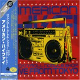 Rock N Roll Noodle Shop: Live from Tokyo