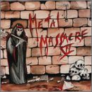 Metal Massacre, Vol. 6