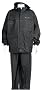 Columbia Sportswear Men's Ibex Rainsuit