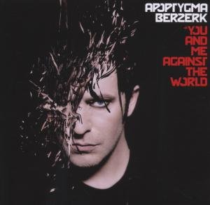 Apoptygma Berzerk - Asleep Or Awake Lyrics - Zortam Music