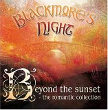 Beyond the Sunset: The Romantic Collection