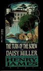 The Turn of the Screw and Daisy Miller