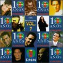 RMM 10th Anniversary Collection, Vol. 7