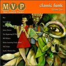 Classic Funk, Vol. 2