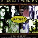Plug In + Turn On
