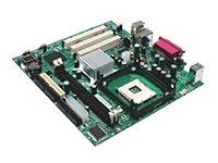 Navigationssysteme: Intel D845GLVAL Motherboard Socket478 Intel 845GL 3PCI SOUND LAN ATX