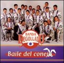 Baile del Conejo