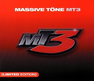 Massive Töne - Mutterstadt Lyrics - Zortam Music