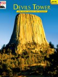 Devils Tower: The Story Behind the Scenery