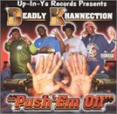 Push 'Em Off