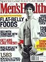 Men's Health [1-year]