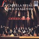 Offertorium