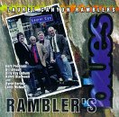 Rambler's Blues