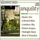 Tranquility