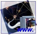 WebTrans - Machine Translation Software for web page content bidirectional English Arabic