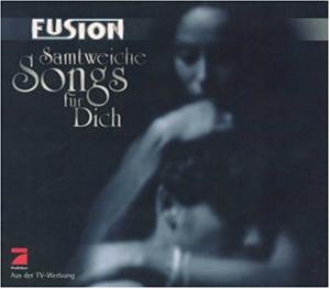 Fusion - China in Your Hand (Rado Mix) Lyrics - Zortam Music