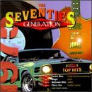 The Seventies Generation: 1975