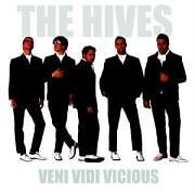 Hives - Veni, Vidi, Vicious - Zortam Music
