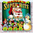 Santa's Super Hits