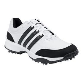 adidas golf shoes man