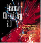 Discover Chemistry Version 2.0: An Interactive Journey Through Chemistry