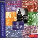 Fifty Years International Gaudeamus Music Week