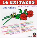 Dos Anillos