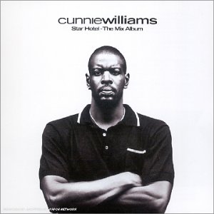 Cunnie Williams - Coffret 4 CD : Mega 90  : Le Meilleur des ann?es 90 - Zortam Music