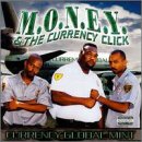 Currency Global Mint