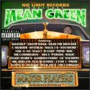 Mean Green: Major Players Compilation