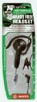 Cell Phone Headset