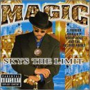 Sky's the Limit