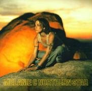 Melanie C. - Northern Star - Zortam Music