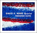 Freedom Suite