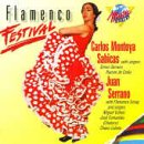Flamenco Festival