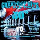 Rock -N- Roll's Greatest Hits of All Time, Vol. 10