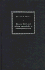 Cinema, Theory, and Political Responsibility in Contemporary Culture (Literature, Culture, Theory)