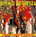 Ritmo de Fiesta