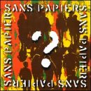 Sans Papiers