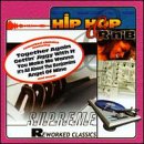 Hip Hop Supreme: Re-Worked Classics