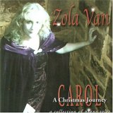 Carol: A Christmas Journey